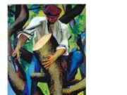 Mostre: a Grosseto ‘Il tempo del realismo. Guttuso, Levi, Treccani e gli artisti maremmani’