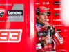 MotoGp Le Mans, oggi libere e pre-qualifiche: orario e dove vederle