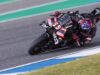 MotoGp, Martin vince gara Sprint davanti Bagnaia. Terzo Bezzecchi