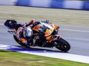 MotoGp, oggi il Gran Premio di Catalogna: orario, griglia di partenza e dove vederlo