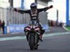 MotoGp, oggi qualifiche e gara Sprint Gp Catalogna: orari e dove vederle in tv (in chiaro)