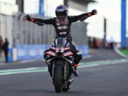 MotoGp, oggi qualifiche e gara Sprint Gp Catalogna: orari e dove vederle in tv (in chiaro)