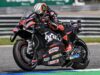 MotoGp, ordine d’arrivo Gp Francia e classifica Piloti