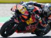 MotoGp, ordine d’arrivo gara Sprint Gp Barcellona e come cambia Mondiale Piloti