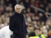 Mourinho al Real Madrid, scoppia il ‘giallo’: annuncio non arriva