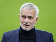 Mourinho sarà il nuovo allenatore del Real Madrid, accordo a un passo