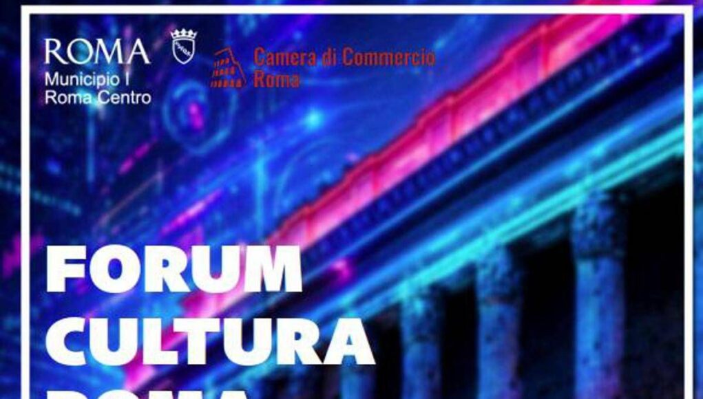 Municipio I Roma Centro e Manhattan firmano il primo protocollo di cooperazione