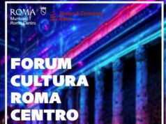 Municipio I Roma Centro e Manhattan firmano il primo protocollo di cooperazione