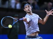 Musetti-Cerundolo: orario, precedenti e dove vederla in tv