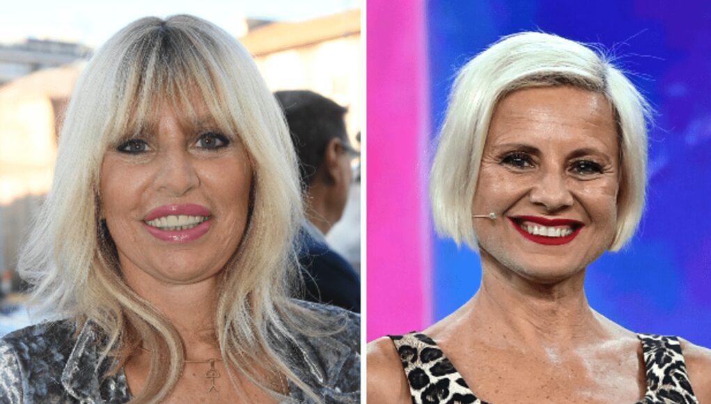 Mussolini-Elia, botta e risposta dopo Gf Vip: “Rosicona”. Cosa è successo