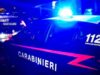 Napoli, due donne trovate morte in un edificio in costruzione a Pollena Trocchia