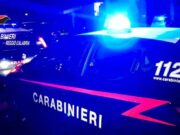 Napoli, due donne trovate morte in un edificio in costruzione a Pollena Trocchia