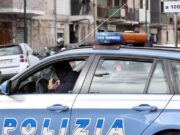 Napoli, maxi rissa tra extracomunitari a Porta Capuana: morto 29enne accoltellato
