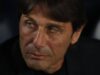 Napoli saluta Conte e pensa a nuovo allenatore: da Italiano ad Allegri, i nomi