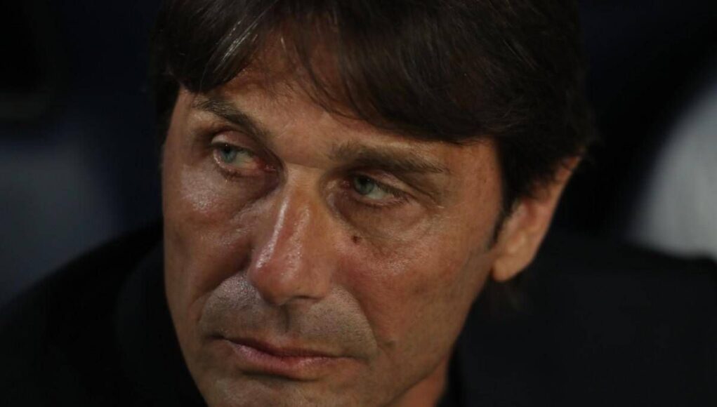Napoli saluta Conte e pensa a nuovo allenatore: da Italiano ad Allegri, i nomi