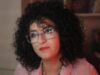 Narges Mohammadi sta male, “serve trasferimento immediato a Teheran”