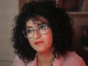 Narges Mohammadi sta male, “serve trasferimento immediato a Teheran”