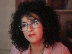 Narges Mohammadi sta male, “serve trasferimento immediato a Teheran”