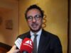 Nautica, Nastasi (Deloitte): “Cantieristica di settore in controtendenza, +5% tra il 2023-25”