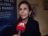 Nautica, Stella (Confindustria Nautica): “Imprese del comparto guardano avanti senza timore”