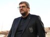 Nazionale, i convocati del ct Baldini: da Camarda a Pio Esposito, spazio ai giovani azzurri