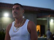 Nicosia, insonnia e oblio: ‘King Marracash’ è il racconto di un bambino che ce l’ha fatta