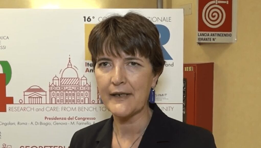 Nozza (UniSR): “Aderenza anti-Hiv fondamentale in trattamento e in prevenzione”