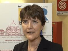 Nozza (UniSR): “Aderenza anti-Hiv fondamentale in trattamento e in prevenzione”