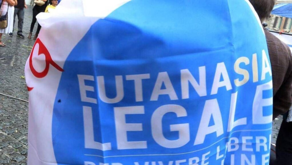 Nuovo suicidio assistito in Italia, in Lombardia muore 55enne affetto da sclerosi multipla