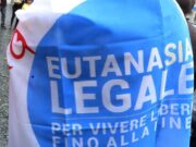 Nuovo suicidio assistito in Italia, in Lombardia muore 55enne affetto da sclerosi multipla