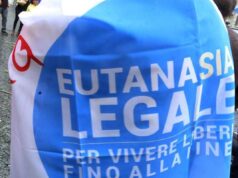 Nuovo suicidio assistito in Italia, in Lombardia muore 55enne affetto da sclerosi multipla