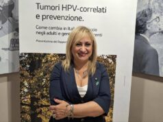 Oncologa Berardi, ‘vaccinazione e screening contro infezione Hpv’