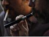 Oncologi: “In 4 anni raddoppiato uso sigarette elettroniche e tabacco riscaldato”