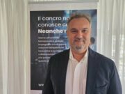 Oncologia: si concretizza l’impegno di BeOne nei tumori solidi