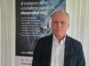Oncologo Cappuzzo: “Con tislelizumab centralità immunoterapia in cancro polmone”
