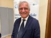 Oncologo Pignata: “Cancro ovaio ogni anno colpisce 5.500 donne, 15 al giorno”