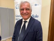 Oncologo Pignata: “Cancro ovaio ogni anno colpisce 5.500 donne, 15 al giorno”
