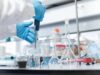 Oncologo Tiseo: “Nuova combinazione terapeutica per il microcitoma, importante passo avanti”