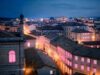 Open Fiber lancia la nuova campagna ‘The Fiber Life’