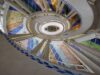 Open House 2026, 320 visitatori e prenotazioni al completo per Palazzo Corrodi sede di Cassa geometri