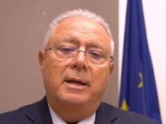 Ordine dei medici di Roma chiede incontro con vertici del carcere di Rebibbia