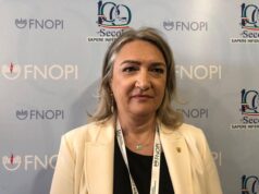 Ordini infermieri: “Rendere professione più attrattiva”