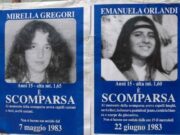 Orlandi-Gregori, De Priamo: “Almeno tre allieve sanno chi parlò a Emanuela dell’Avon, pista di Londra costruita ad arte”