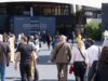 Oroarezzo 2026, apre domani la 45ma edizione