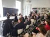 Osservatorio Manageritalia, maggiori indicatori economici legati a settore servizi