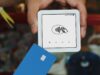 Pagamenti, SumUp in partnership con Bancomat per accettare tutte le carte di debito