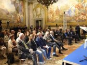 ‘Pagine d’aMare’, a Pisa la cerimonia di premiazione