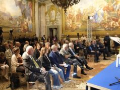 ‘Pagine d’aMare’, a Pisa la cerimonia di premiazione