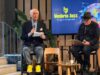 Pagnotta (Umbria Jazz): “Soddisfatti del calendario, tanto jazz con tocchi pop-rock”