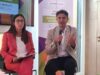 Palermo (Viiv): “PrEP long-acting supera terapia orale contro Hiv”